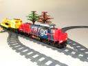 cargo-010.jpg