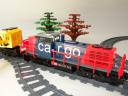 cargo-011.jpg