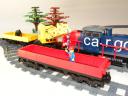 cargo-012.jpg