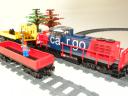 cargo-013.jpg