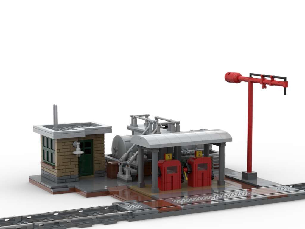 gas-station-01.jpg