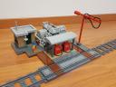 gas-station-02.jpg