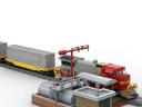 gas-station-04.jpg