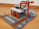 gas-station-05.jpg