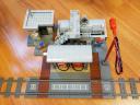gas-station-06.jpg