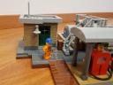 gas-station-07.jpg