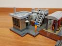 gas-station-08.jpg