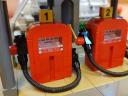 gas-station-09.jpg