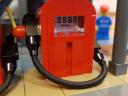 gas-station-10.jpg