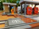 gas-station-11.jpg