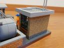gas-station-12.jpg