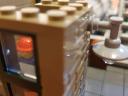 gas-station-14.jpg