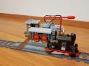 gas-station-15.jpg