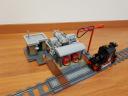 gas-station-16.jpg