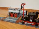gas-station-17.jpg
