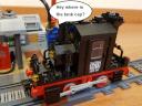 gas-station-18.jpg