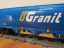 granit-006.jpg