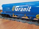 granit-007.jpg