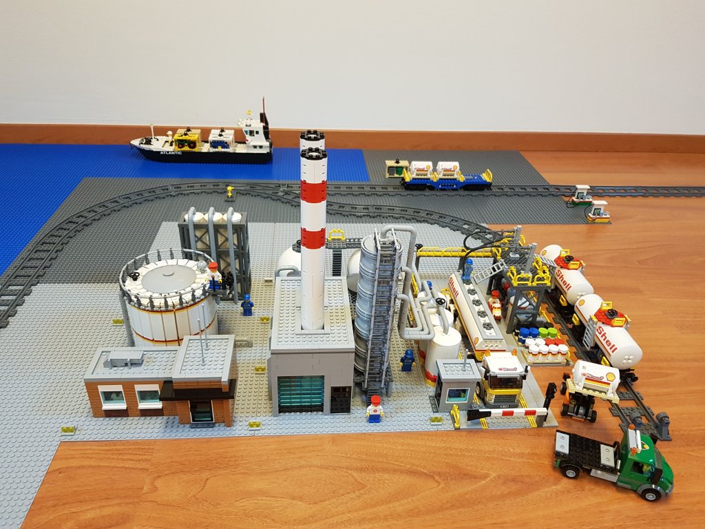 chemical-plant-001.jpg