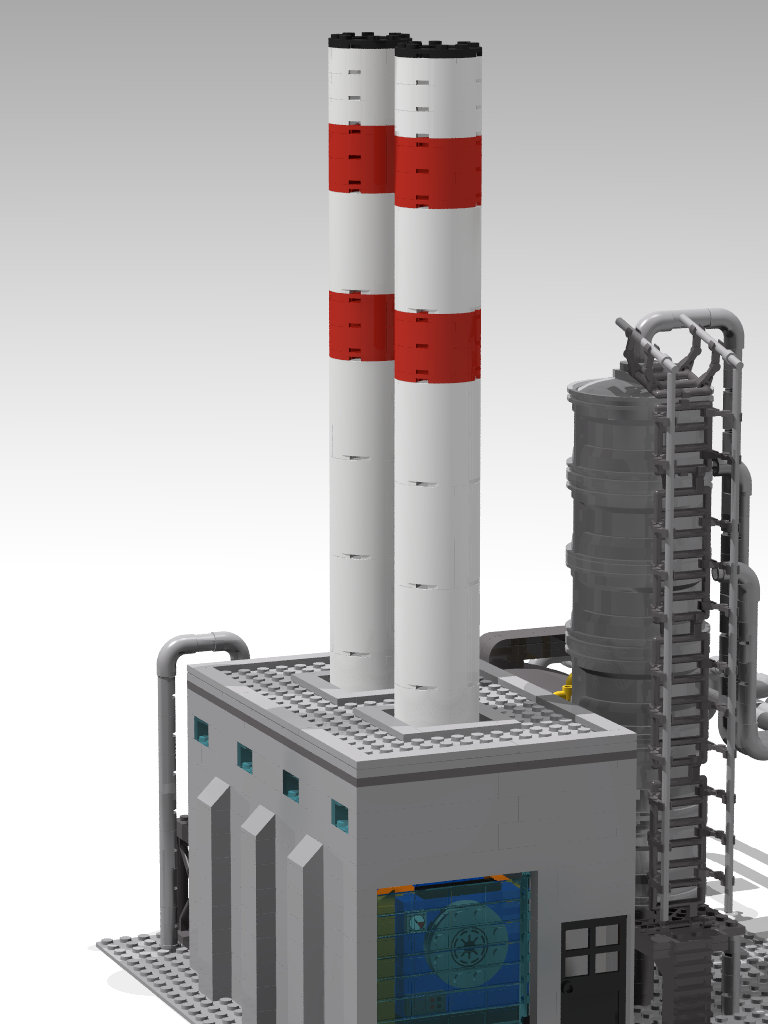 chemical-plant-008.jpg