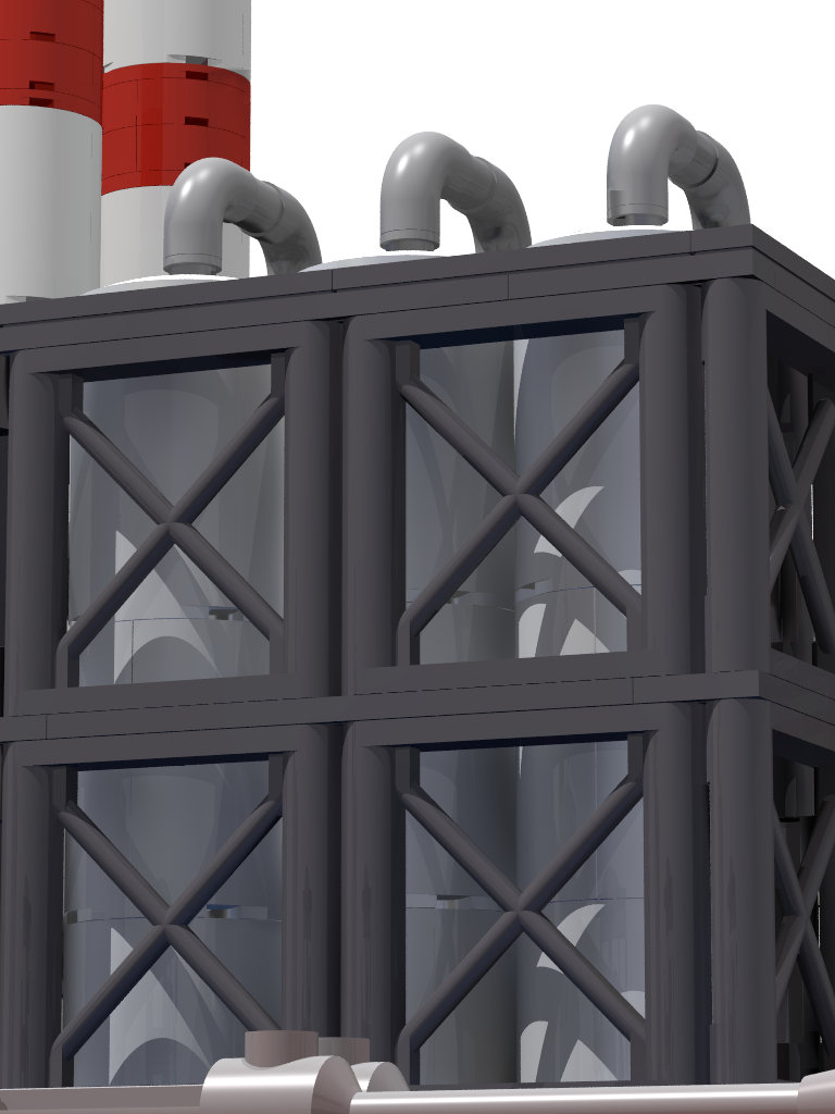 chemical-plant-016.jpg