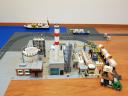 OilRefinery
