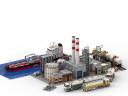 chemical-plant-002.jpg