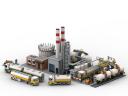 chemical-plant-003.jpg