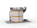 chemical-plant-006.jpg
