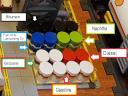 chemical-plant-010.jpg