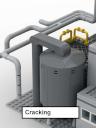 chemical-plant-011.jpg