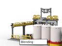 chemical-plant-013.jpg
