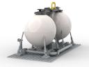 chemical-plant-015.jpg