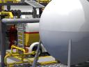 chemical-plant-017.jpg