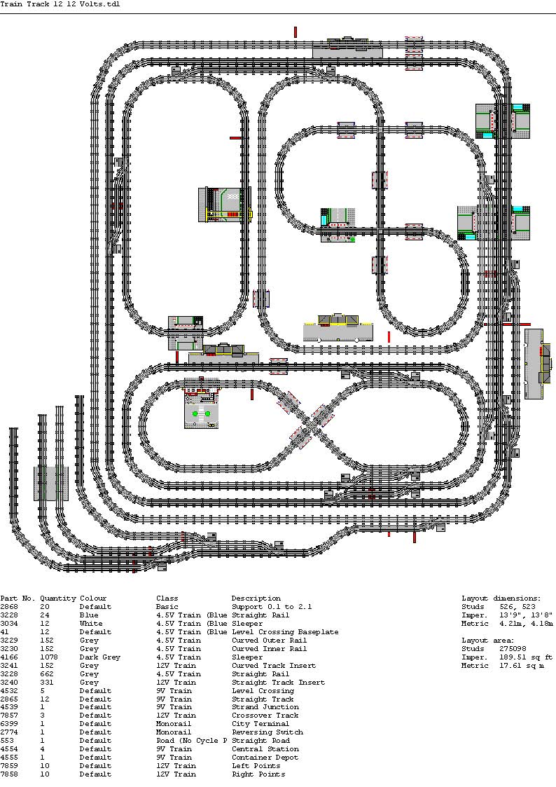 12v-layout-01.jpg