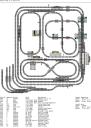 Layout-12Volts-CAD