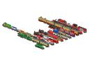 12v-layout-02.jpg