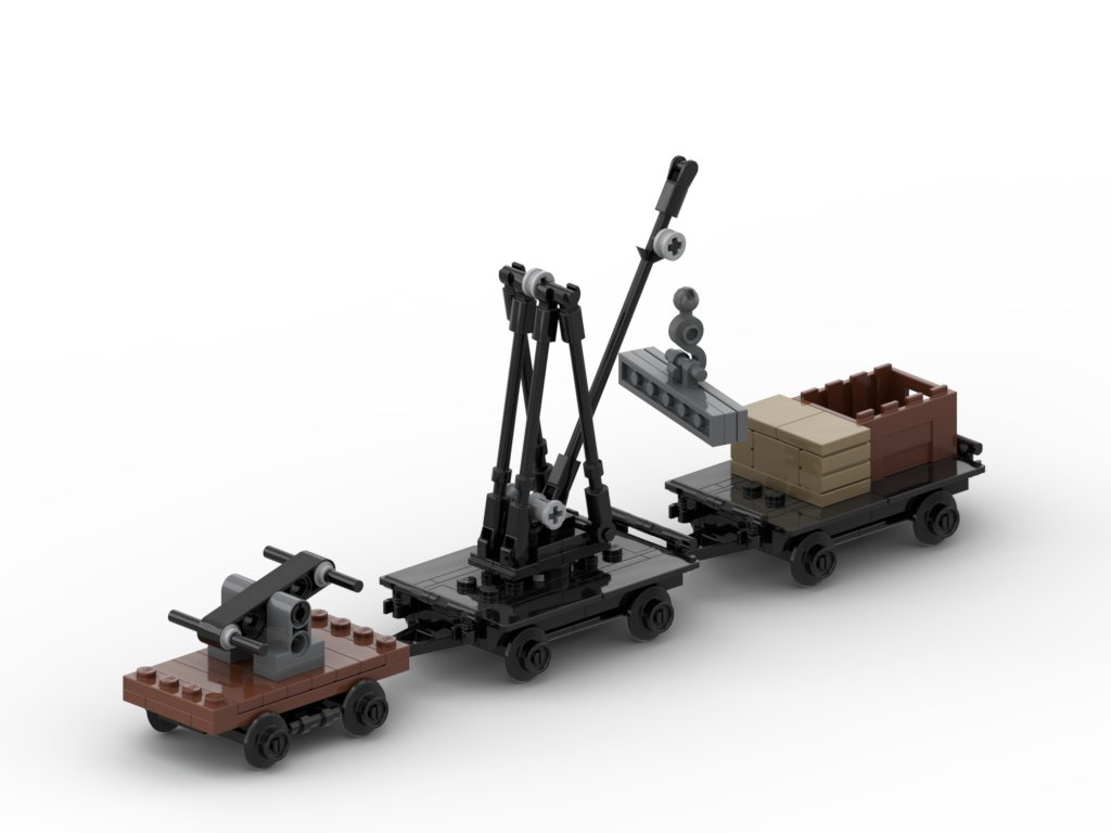 lcrane-001.jpg