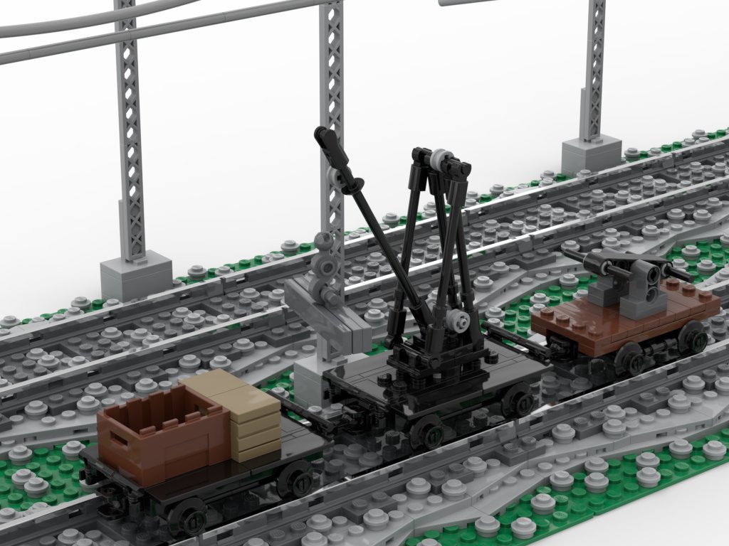 lcrane-002.jpg