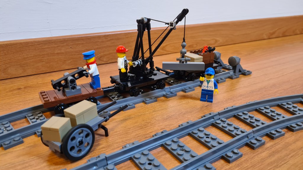 lcrane-005.jpg