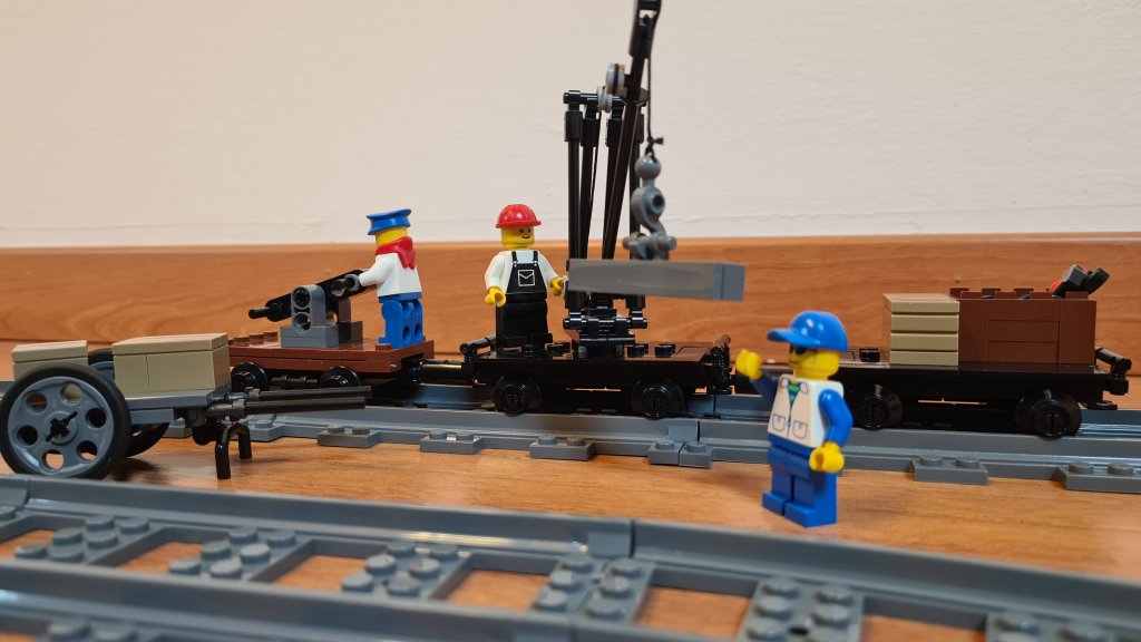 lcrane-007.jpg