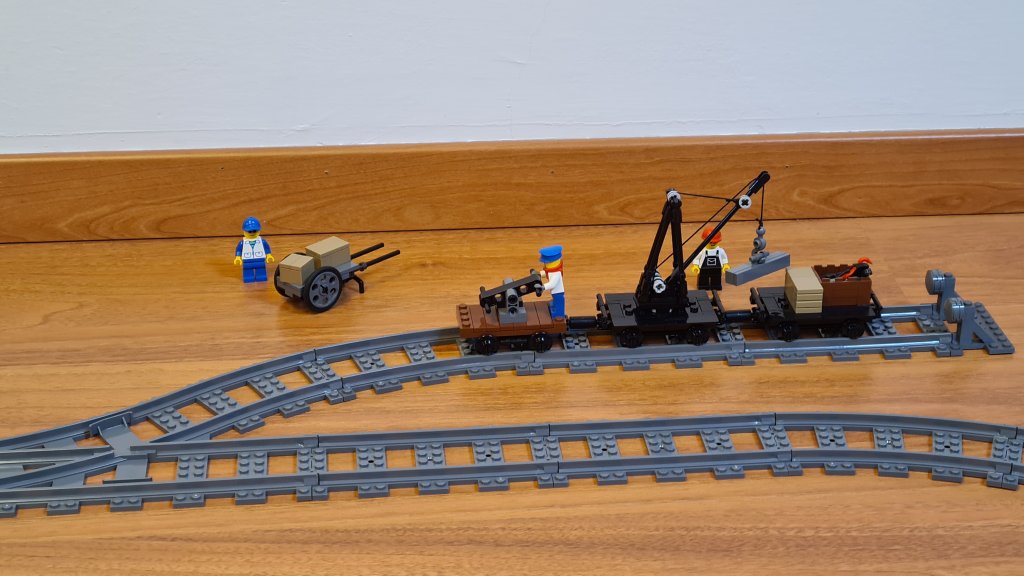 lcrane-008.jpg