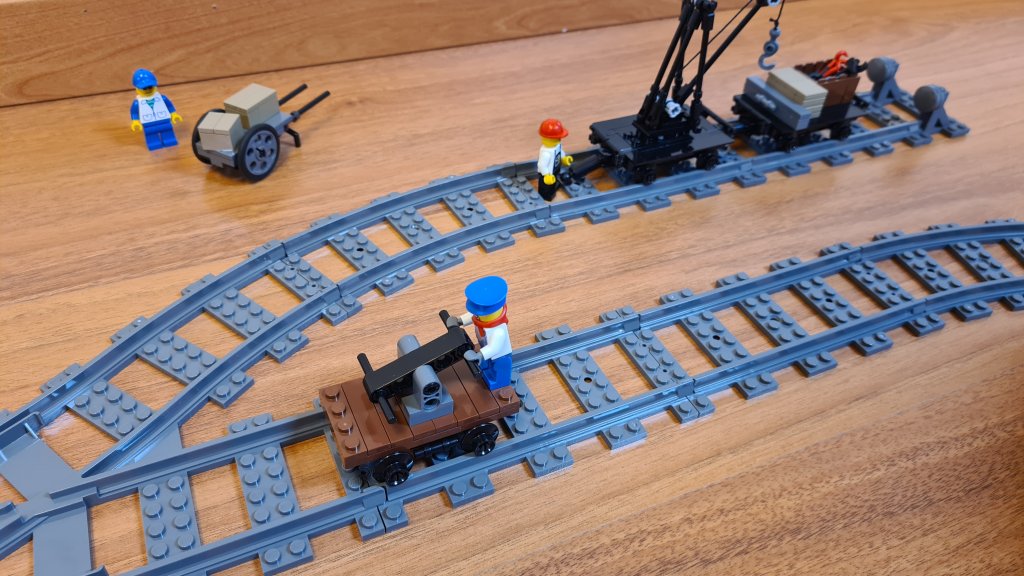 lcrane-011.jpg