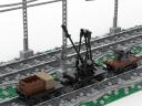lcrane-002.jpg