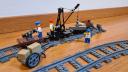lcrane-005.jpg