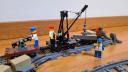 lcrane-006.jpg