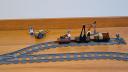 lcrane-008.jpg