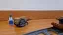 lcrane-010.jpg