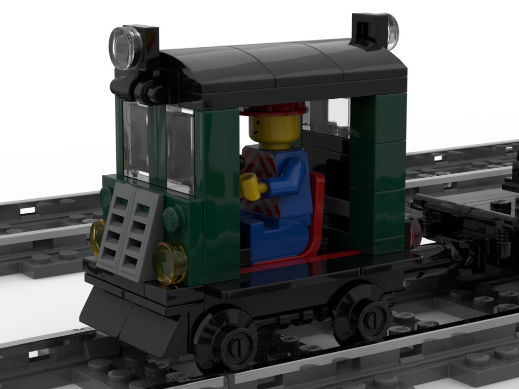 lshunter-001.jpg