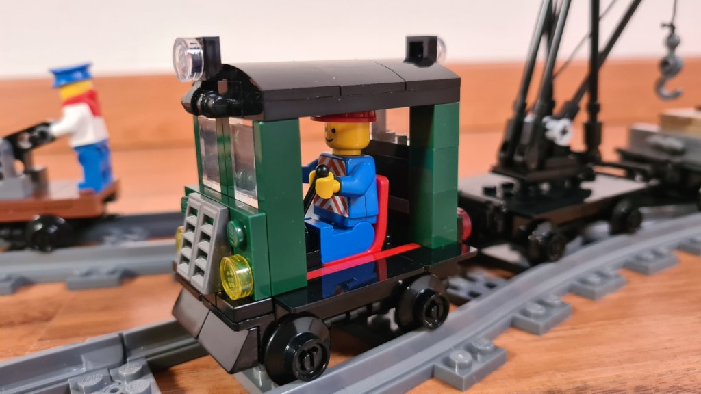 lshunter-002.jpg